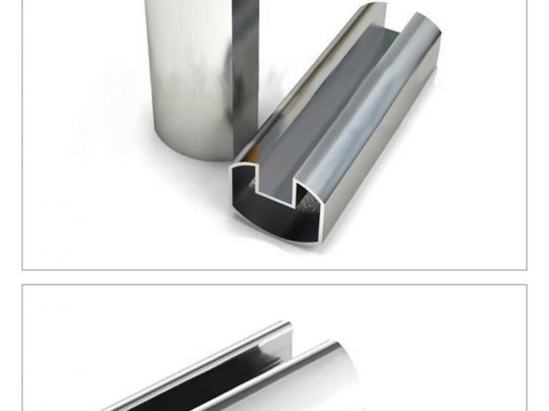 关于wb官网凹槽管的弯曲特性及加工要点讲解