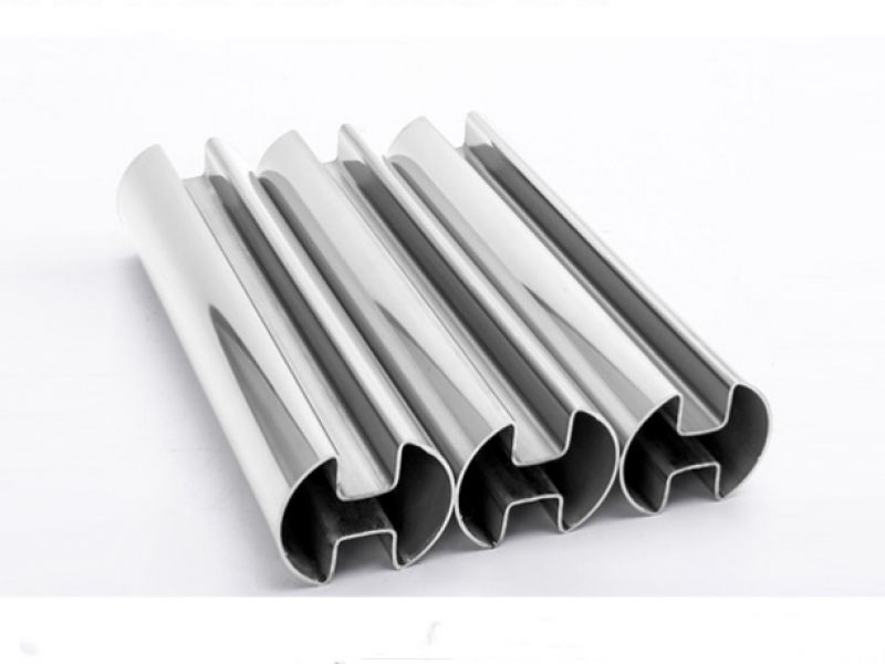 对于引发wb官网凹槽管表面锈蚀的原因有什么提议？