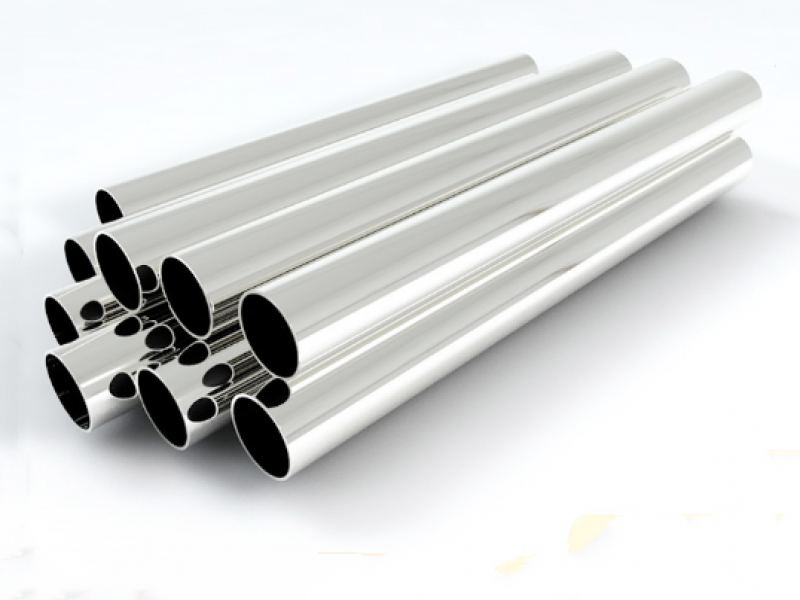 316wb官网管抛光等级有什么