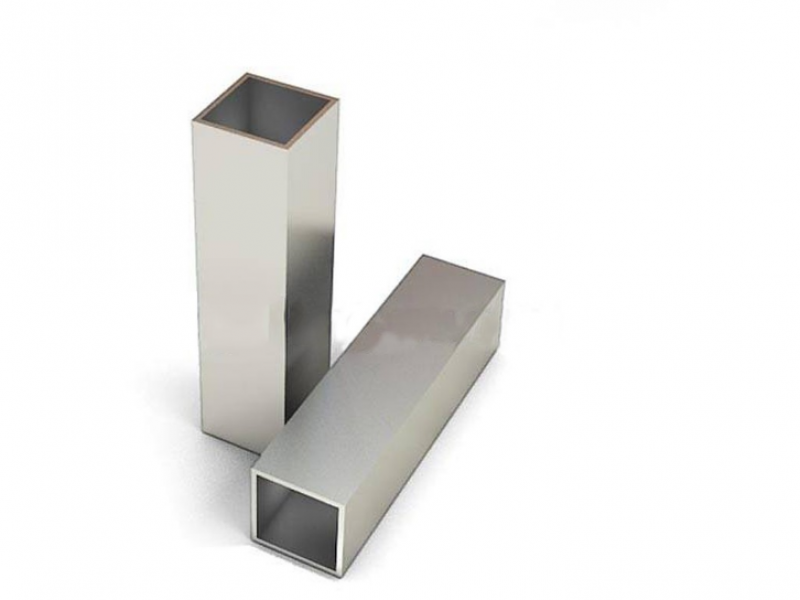 304wb官网厚壁管，了解一下