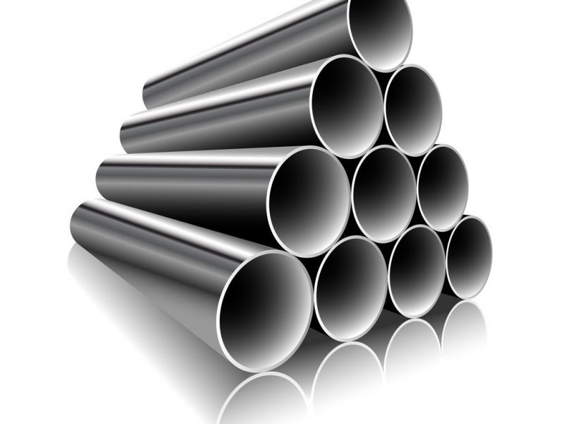 wb官网焊管壁厚不均如何解决/wb官网管的表面亮度机械抛光处理