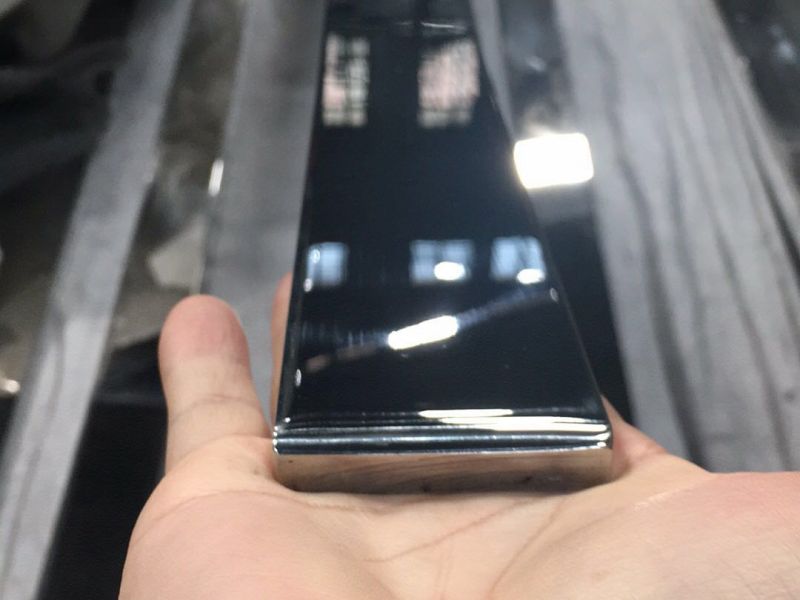 wb官网制品管，wb官网管材应用领域