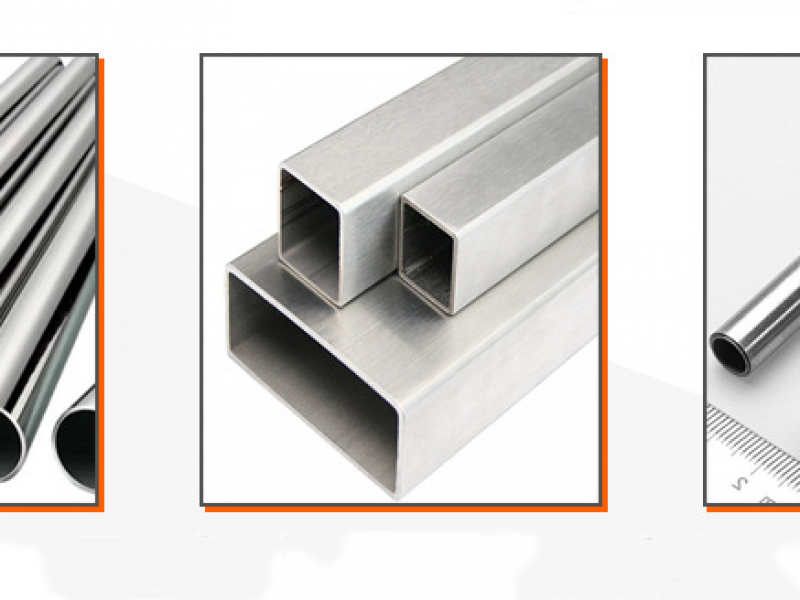 wb官网厚管的壁厚不均原因分析