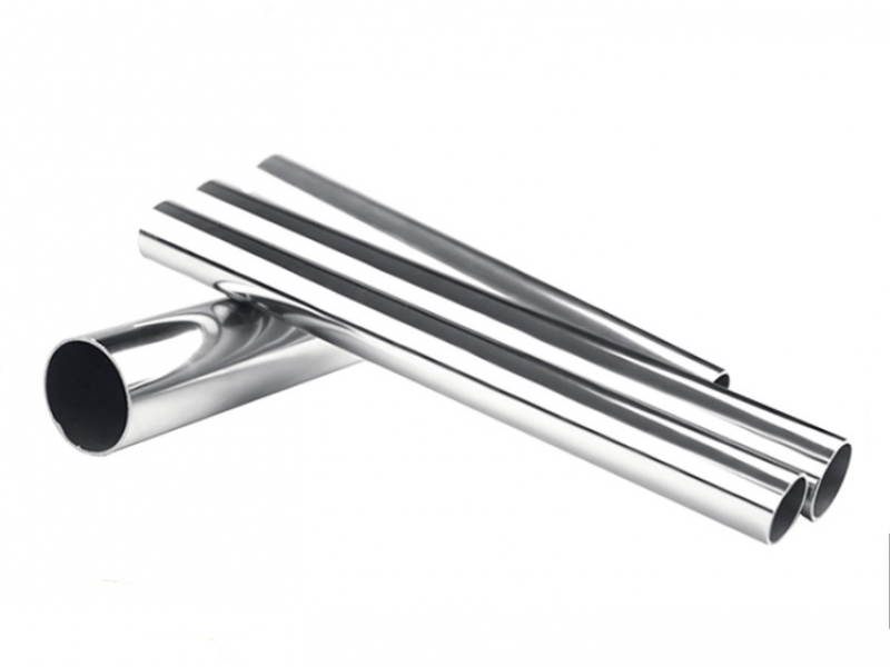 304wb官网厚壁管应用