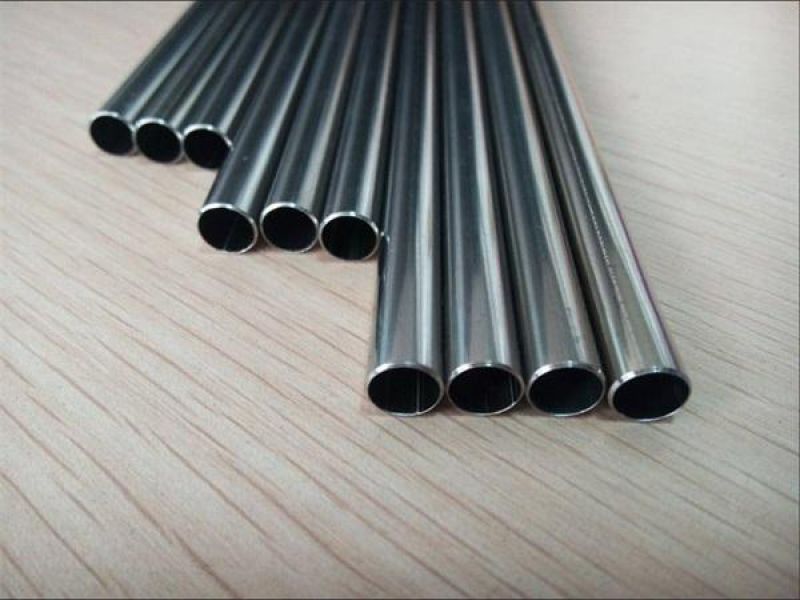 wb官网厚管的加工要求