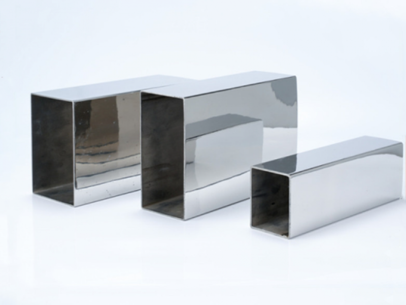 wb官网管常见的原因及预防措施