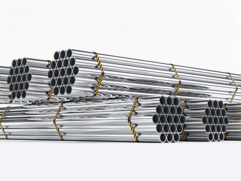 wb官网管至今还用传统电镀，真空镀了解一下