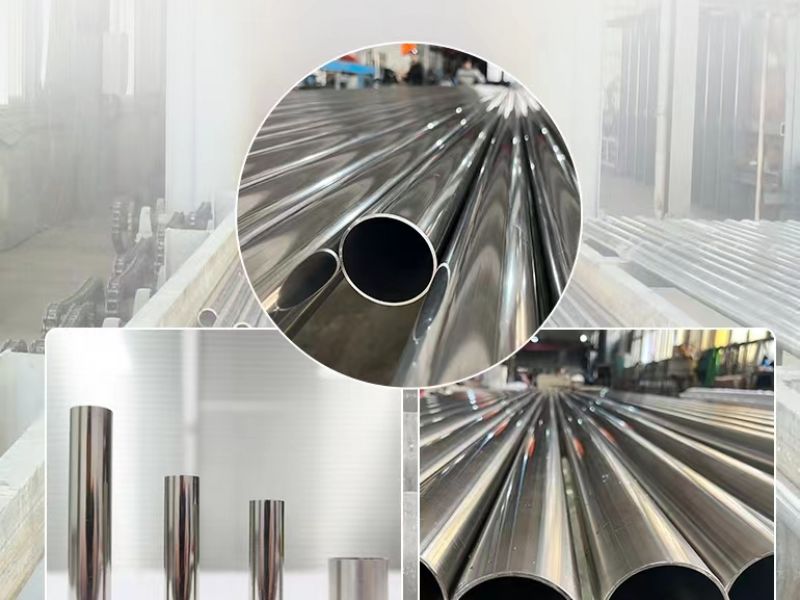 wb官网管材质分类