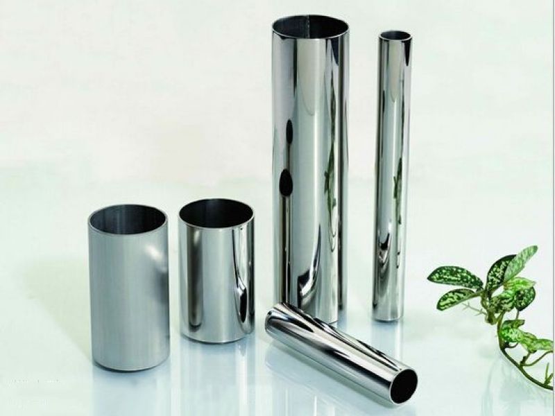 分析wb官网大管的走势