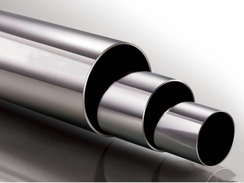 wb官网大管价格比较