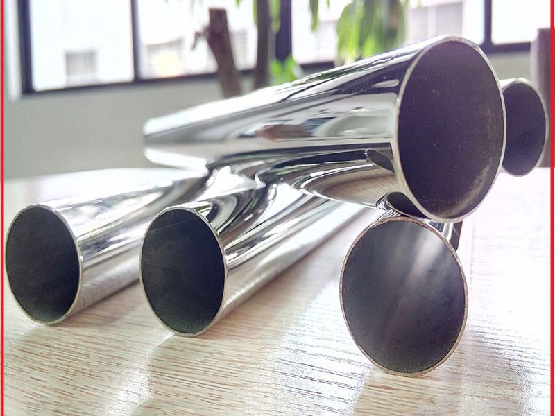 wb官网制品管焊接技巧