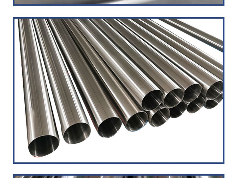 佛山wb官网制品管，规格齐全