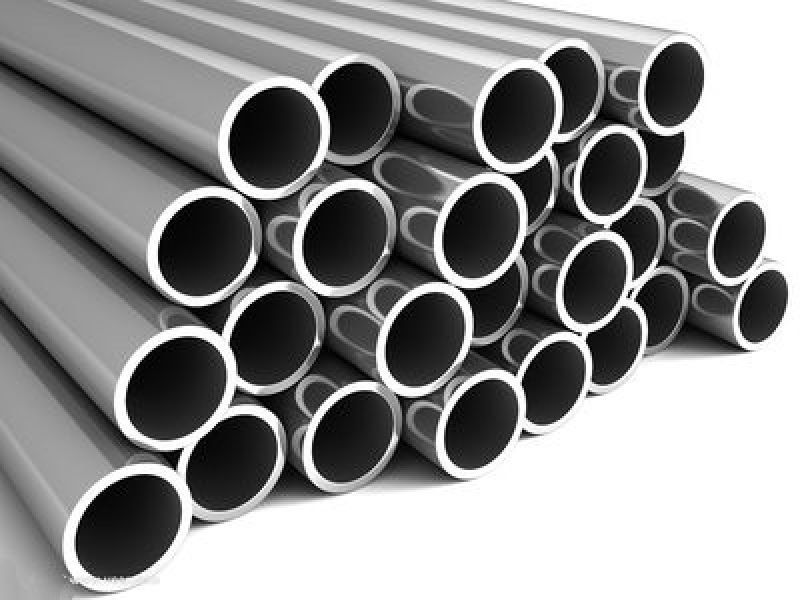 如何挑选wb官网制品管