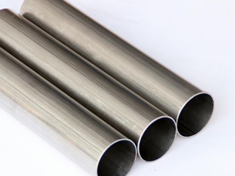 佛山wb官网制品管，旭晨品牌厂家