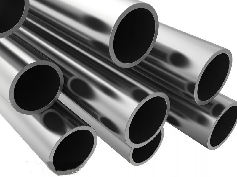 佛山wb官网管生产厂家为您科普wb官网拉丝与抛光的区别