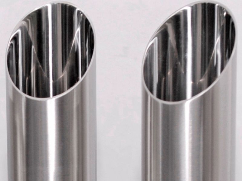 佛山wb官网制品管定制