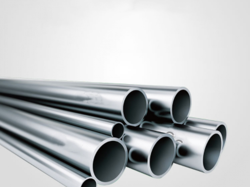 科普wb官网制品管