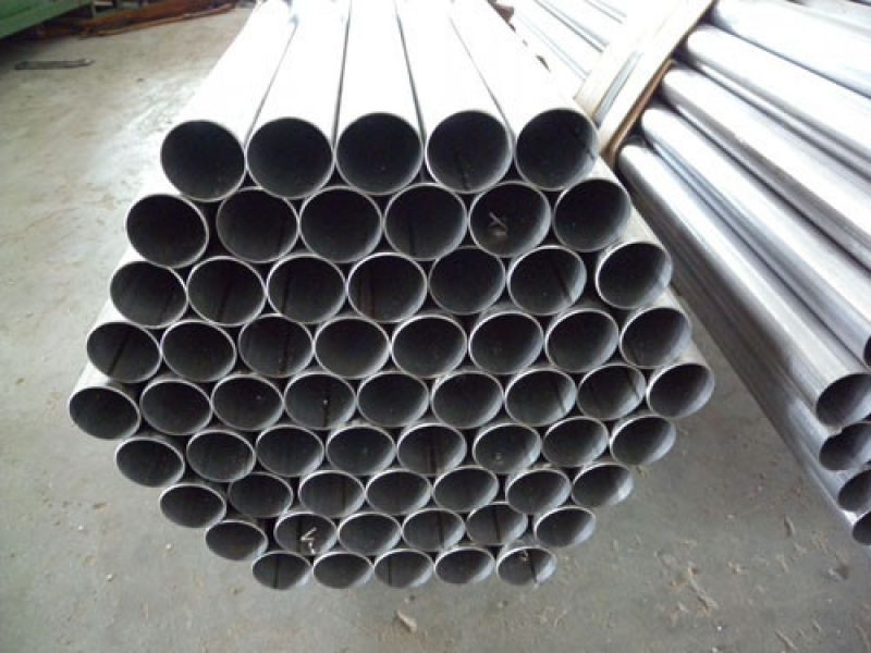 304wb官网彩色管受欢迎原因