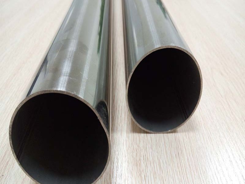 佛山wb官网异型管*wb官网管足厚与标厚的区分介绍