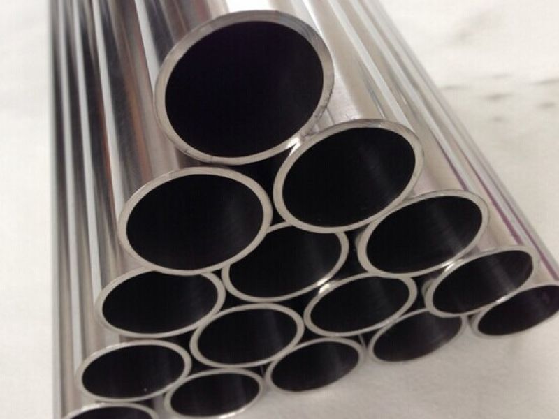 304wb官网管屈服强度是多少？