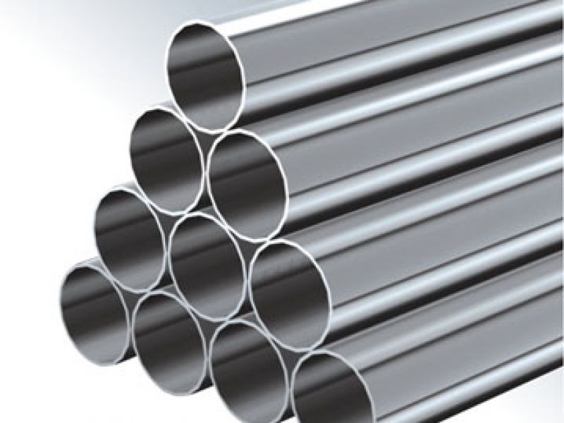 wb官网焊管壁厚不均如何解决/wb官网管的表面亮度机械抛光处理