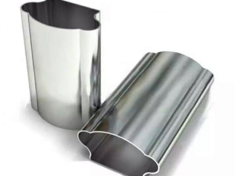 有关wb官网凹槽管的酸洗钝化操作步骤说明