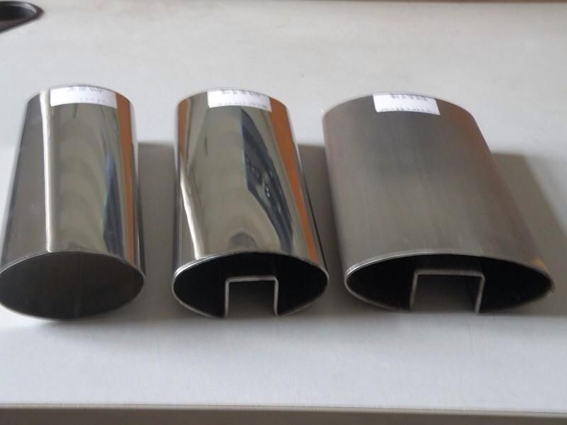 关于wb官网凹槽管表面划痕损伤的修复问题讲解