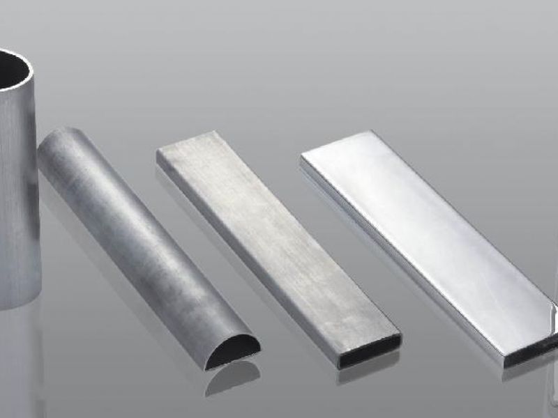 水处理wb官网管连接方式