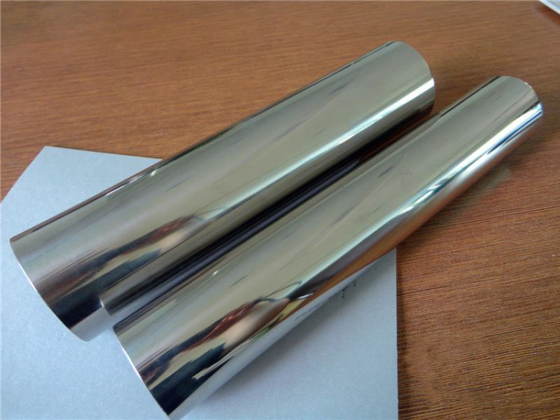 wb官网管还有节水功能，你知道吗