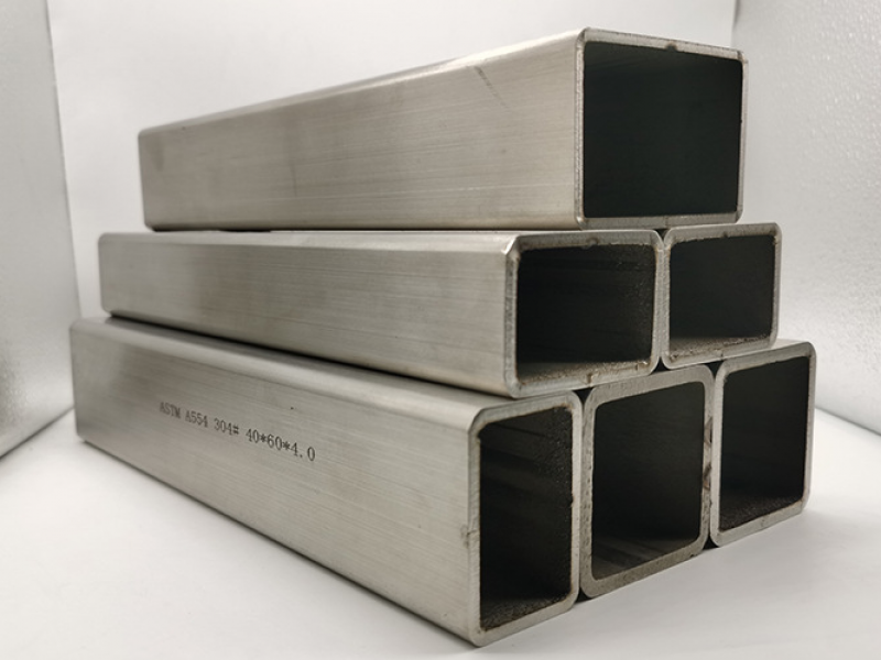 wb官网方管100*100*5.0厚管