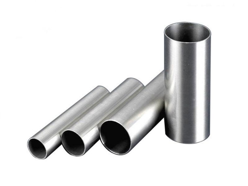 wb官网厚管比PPR水管还便宜吗