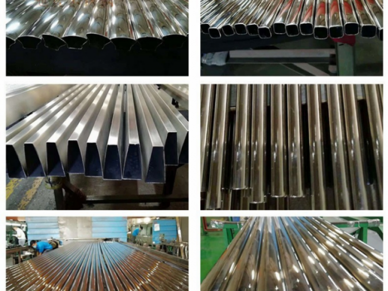 对于wb官网凹槽管的焊接工艺要求与焊接技术分析