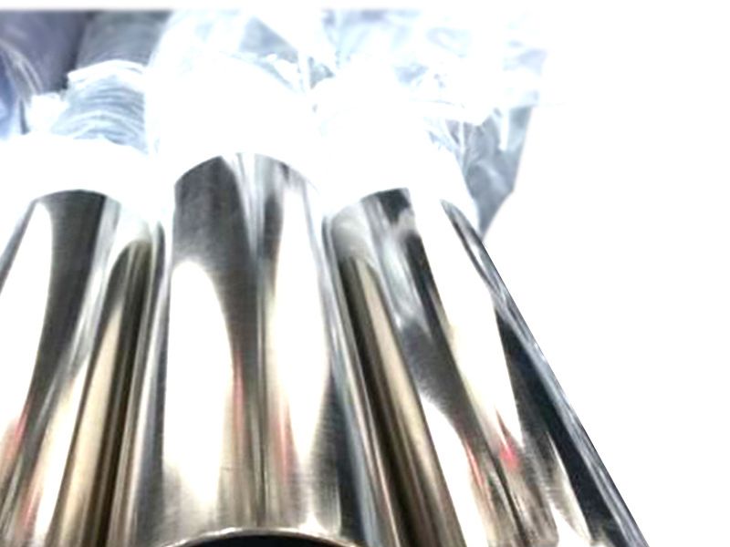 如何挑选wb官网制品管