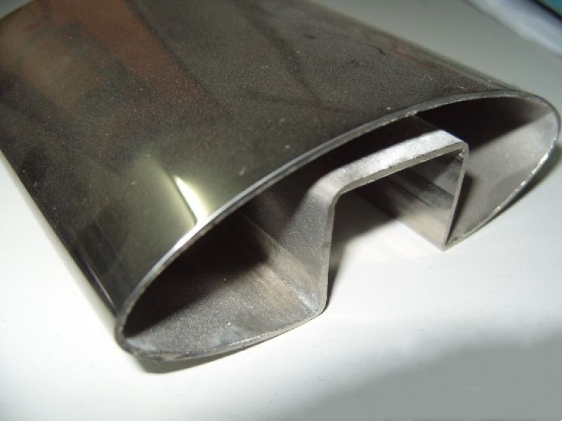 使用激光对wb官网异型管切割有什么优点？