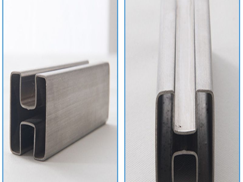 做好wb官网凹槽管网络销售的10大技巧