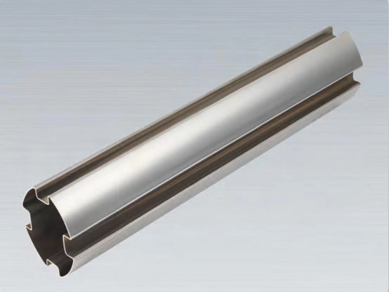 关于wb官网异型管查收验货时要注意的几点检查问题介绍