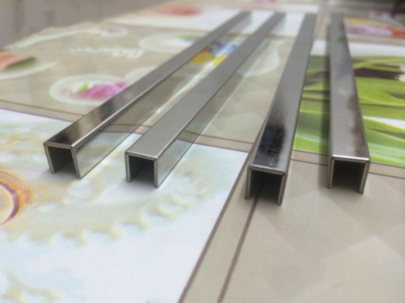 有关流体用wb官网凹槽管的概述以及制造方法的介绍