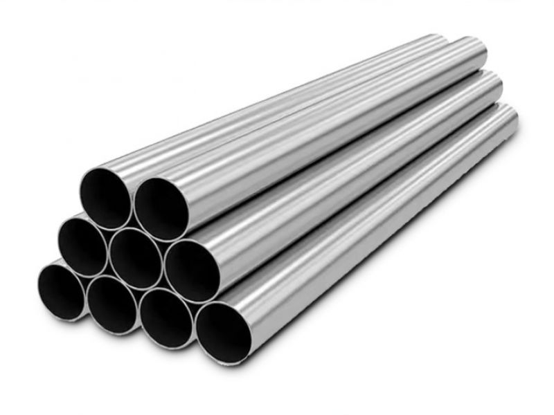 为什么304wb官网管厚管价格不一样