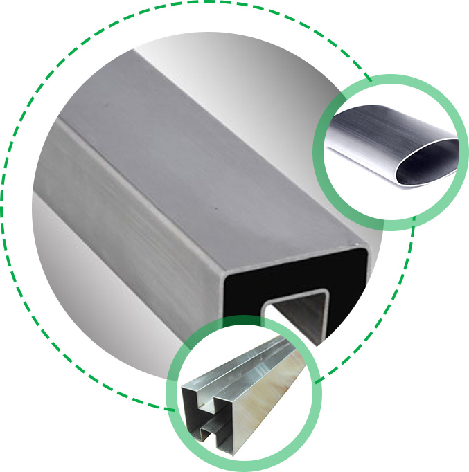 旭晨wb官网·四大核心优势