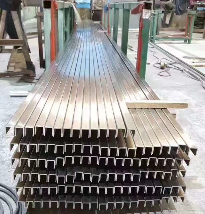 wb官网U型槽管1.jpg