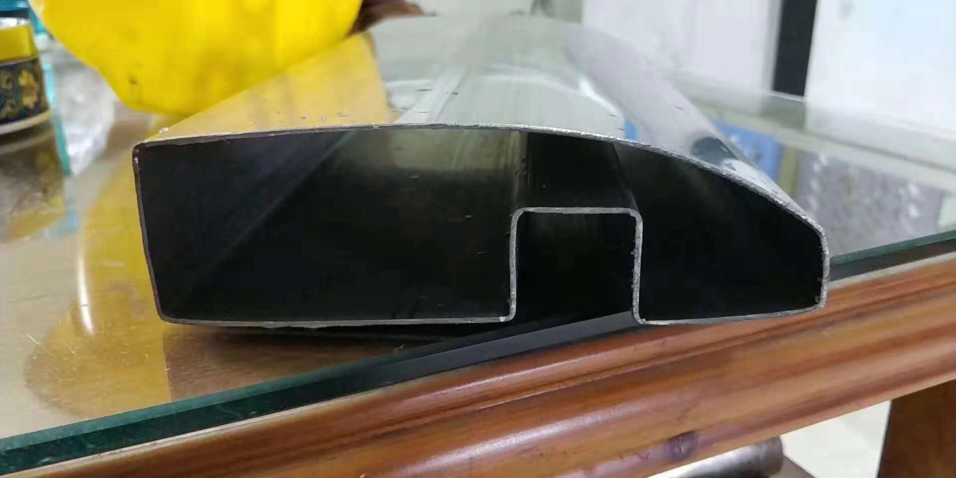 wb官网椭圆拱形槽管1.jpg