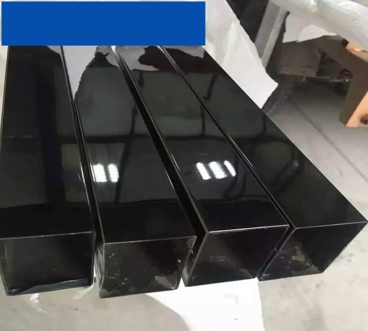 彩色wb官网方管1.jpg