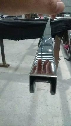 wb官网镜面方管凹槽管1.jpg
