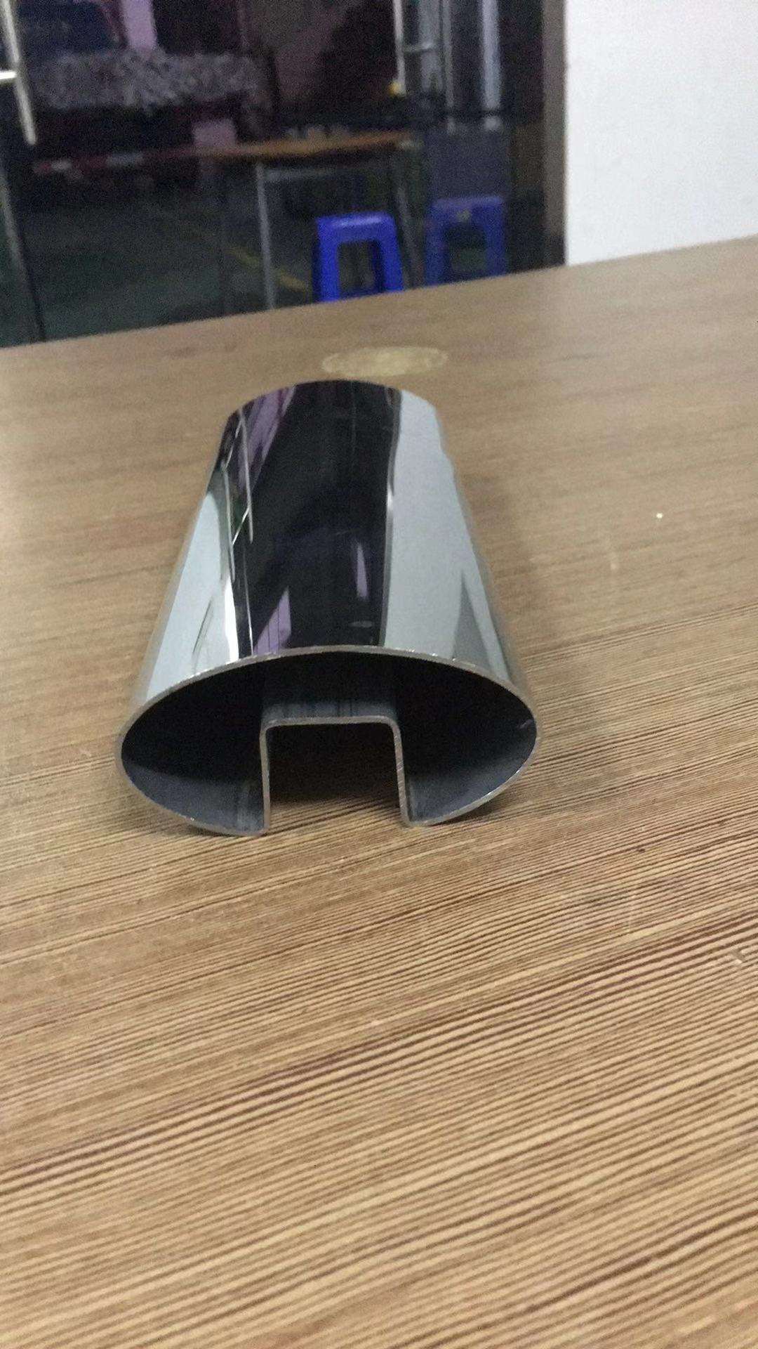 wb官网椭圆槽管1.jpg