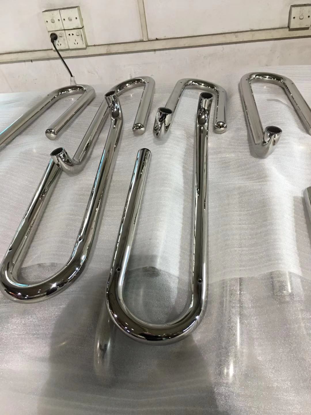 wb官网镜面卫浴管2.jpg