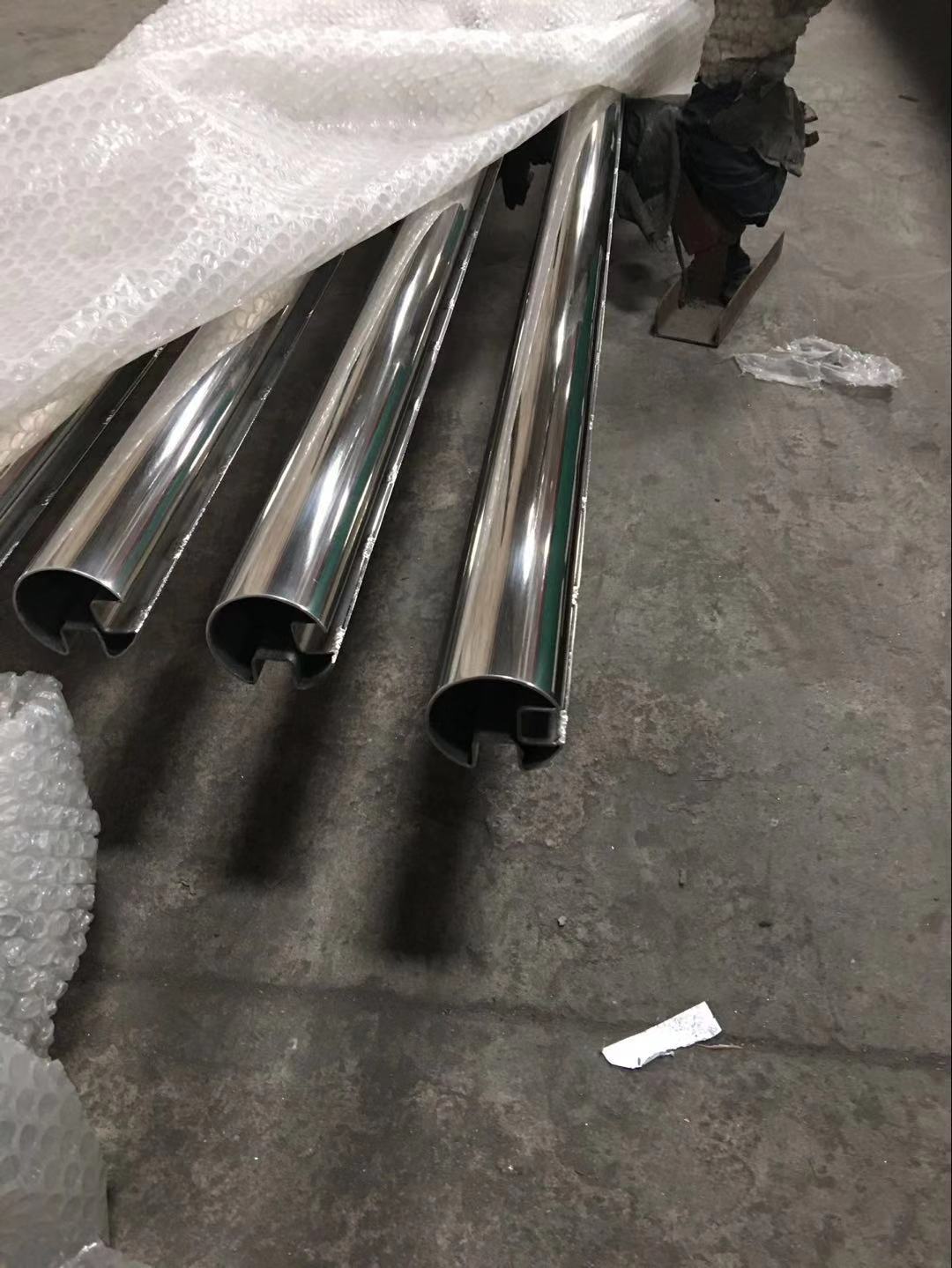 90度wb官网镜面槽管 1 .jpg