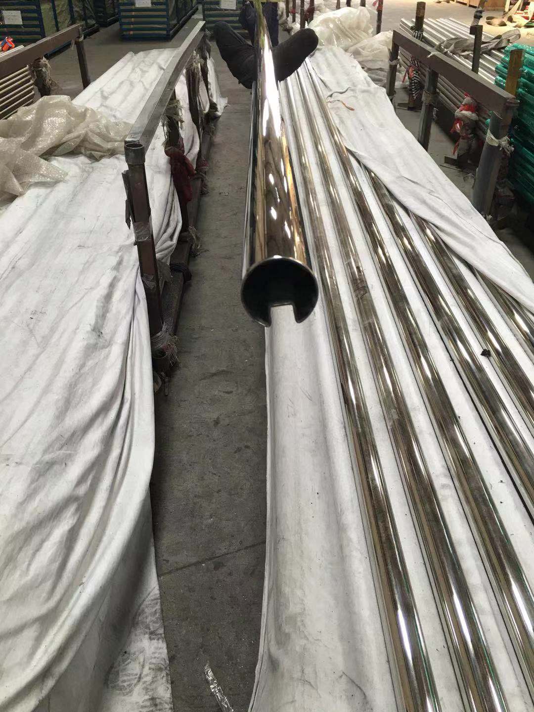 wb官网镜面单槽管3.jpg