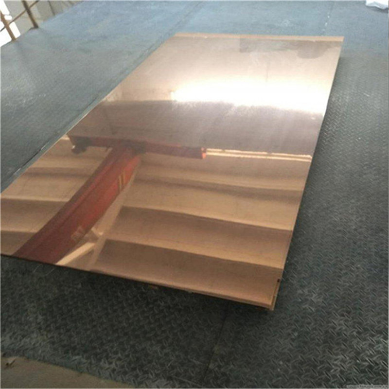 古铜色wb官网板2.jpg