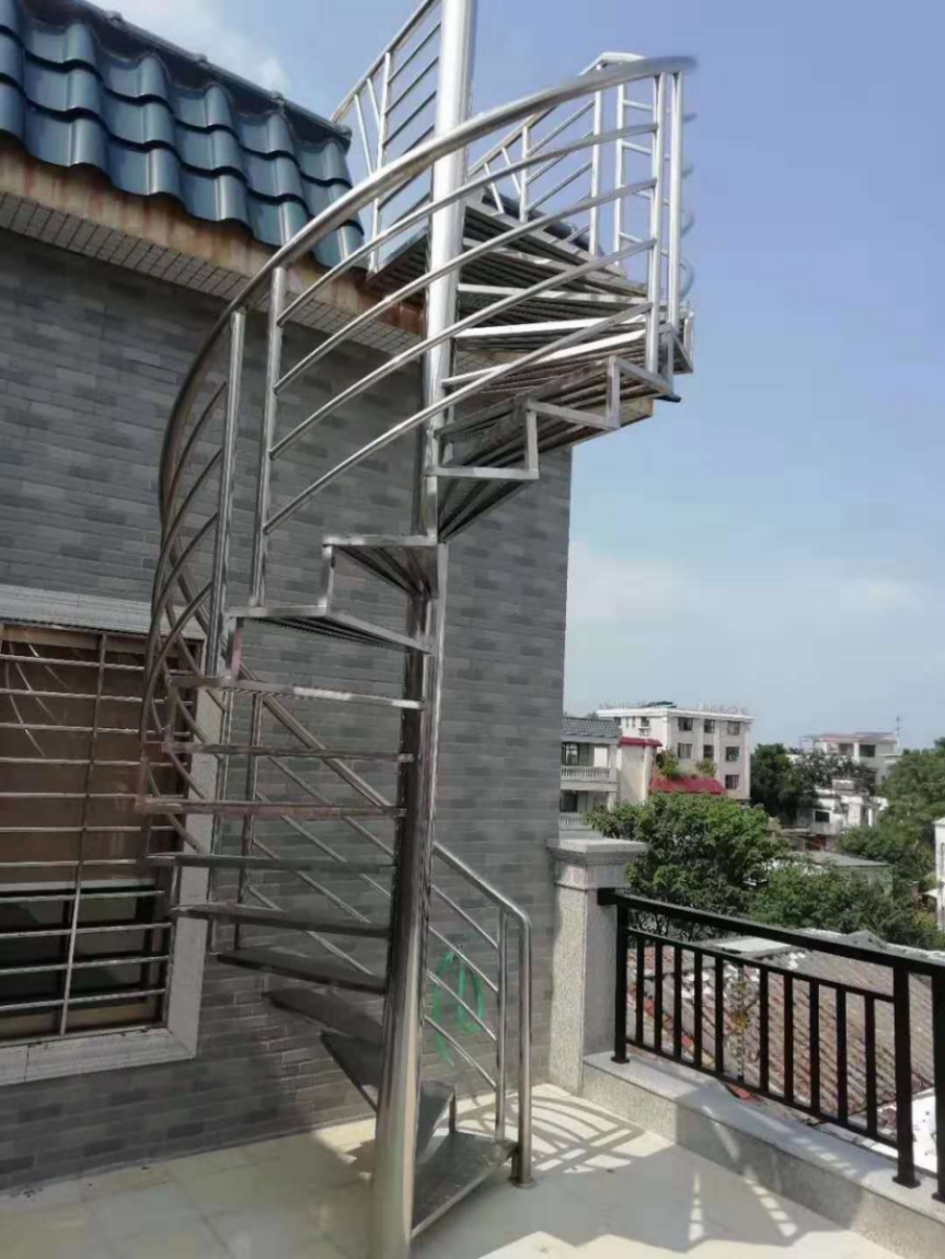 wb官网家用楼梯扶手.png