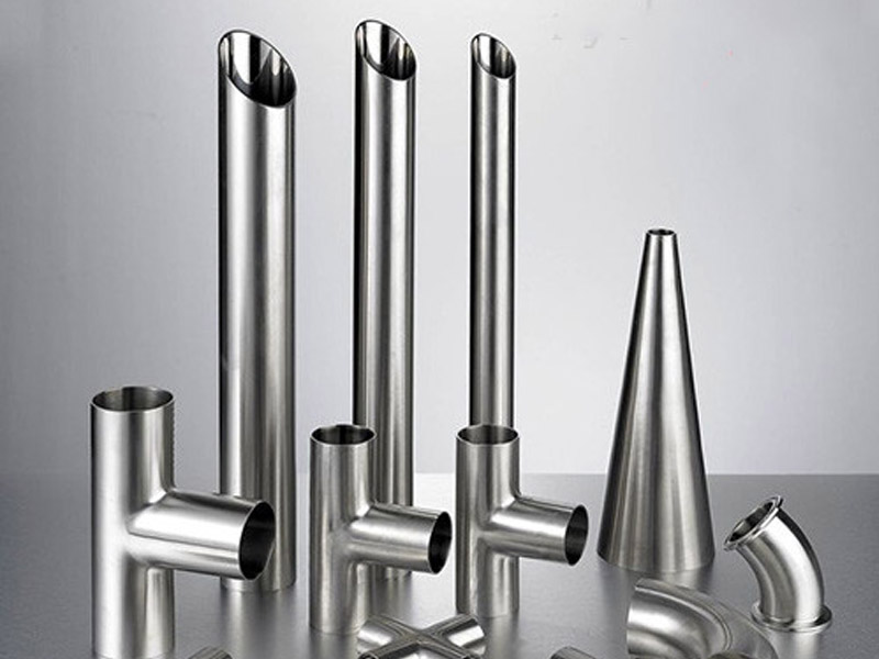 流体输送专用wb官网管